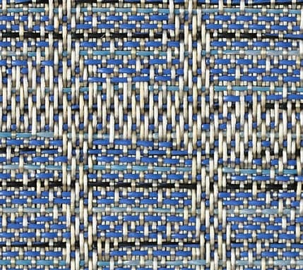 ZAN 8 Surface Stonewash woven vinyl texture