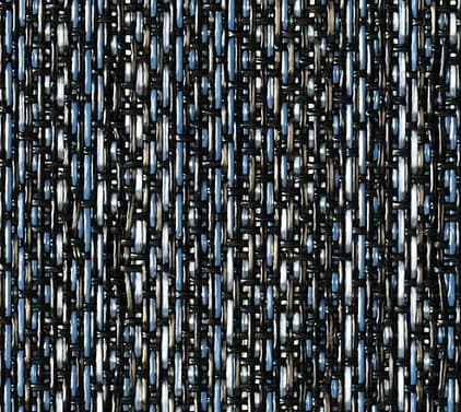 ZAN 17 Costilla Marlin woven vinyl texture