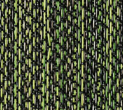 ZAN 18 Costilla Linden woven vinyl texture