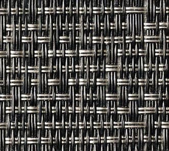 Granito weave, shown as ZAN 27 Granito Night