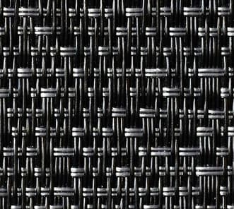 ZAN 28 Granito Quarzo woven vinyl texture