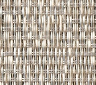 ZAN 29 Granito Brown woven vinyl texture
