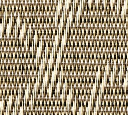 ZAN 35 Scale Metal woven vinyl texture