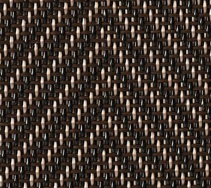 Herringbone weave, shown as ZAN 50 Herringbone Java