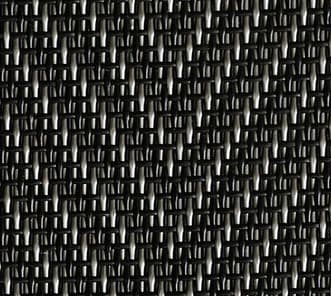 ZAN 51 Herringbone Stretch woven vinyl texture