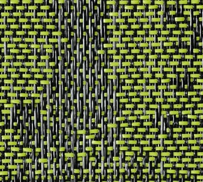 Moss weave, shown as ZAN 60 Moss Marsh