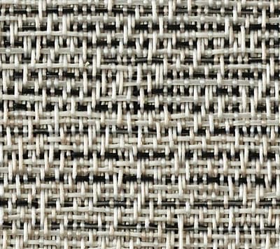 ZAN 68 Ramp Break woven vinyl texture