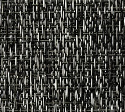 ZAN 71 Ramp Brown woven vinyl texture