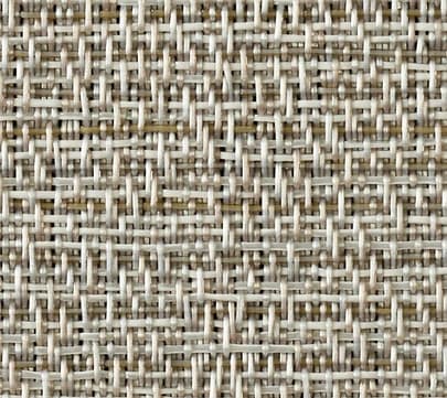ZAN 72 Ramp Bouler woven vinyl texture